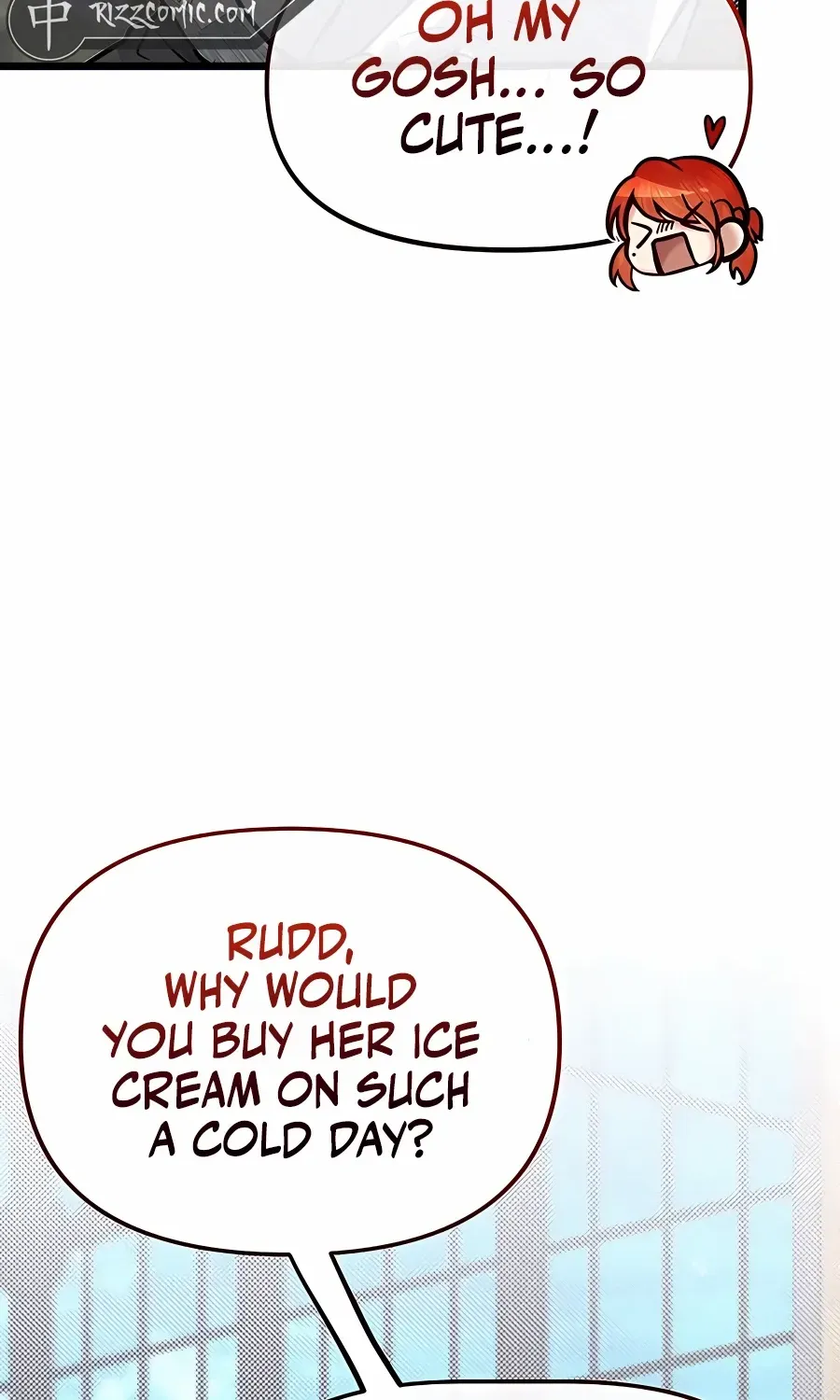 The Dragon Slayer Academy’s Hotshot Chapter 62 page 30 - 