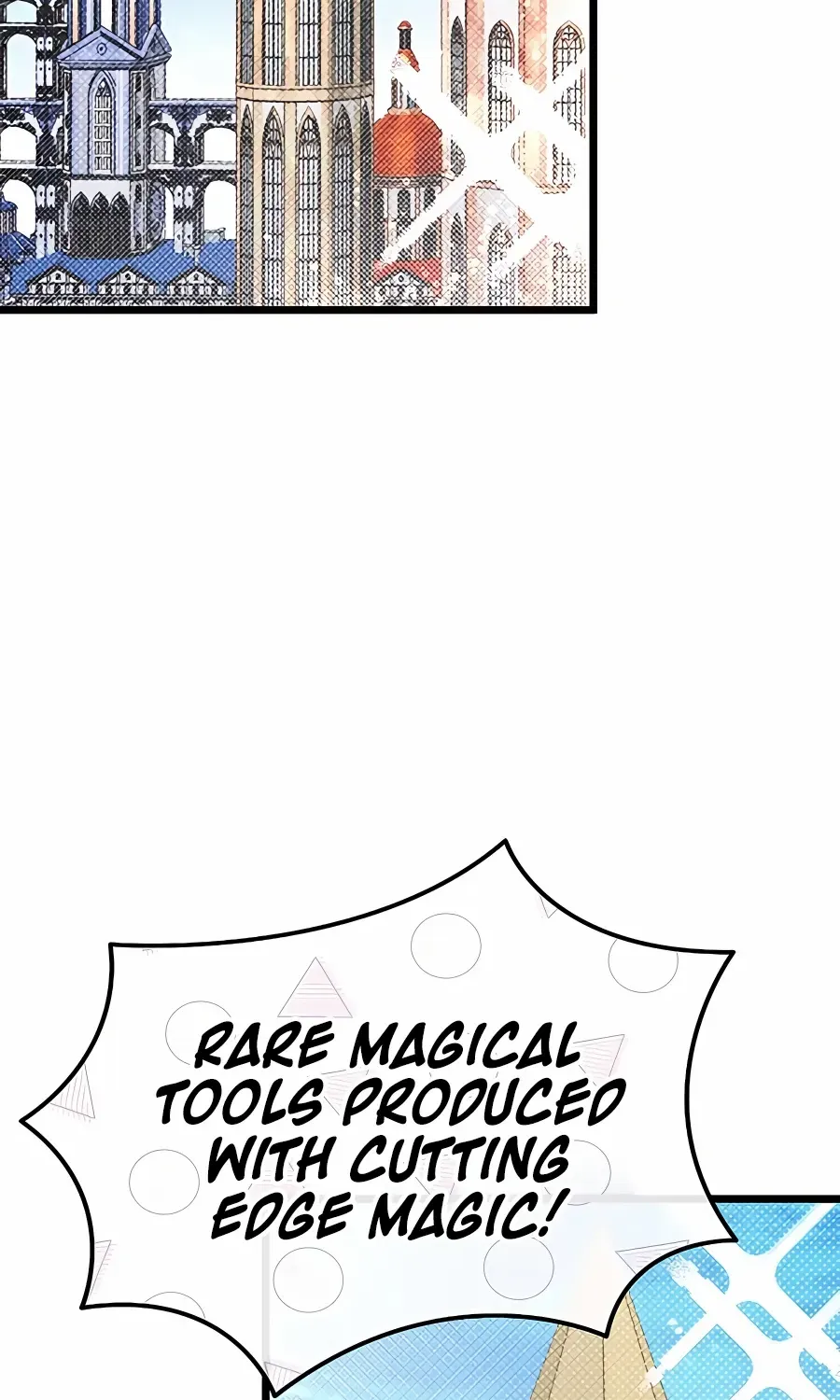 The Dragon Slayer Academy’s Hotshot Chapter 62 page 4 - 