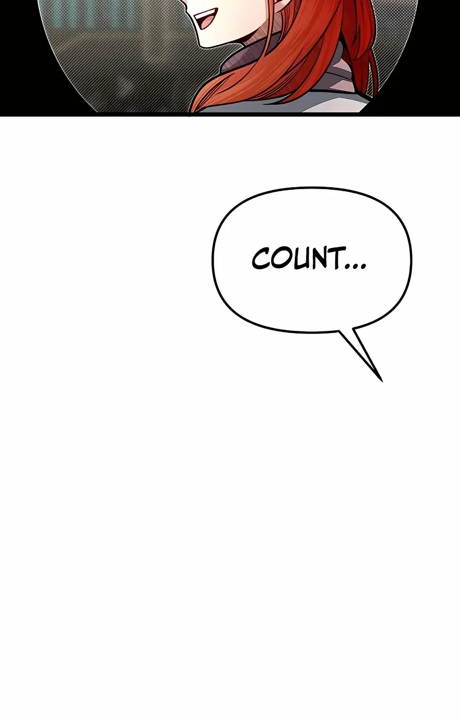 The Dragon Slayer Academy’s Hotshot Chapter 62 page 34 - 
