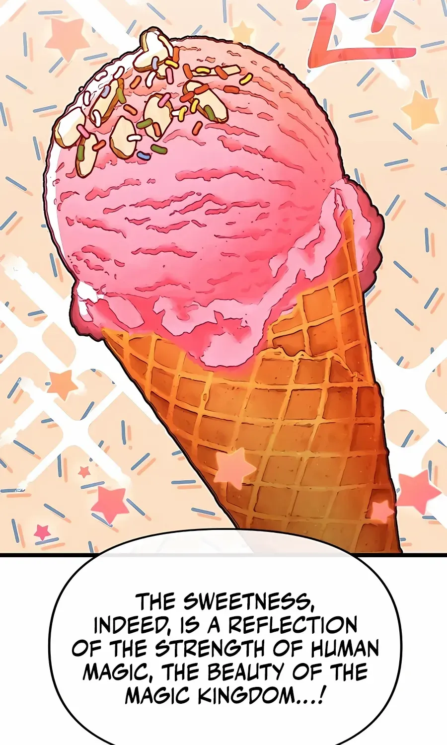 The Dragon Slayer Academy’s Hotshot Chapter 62 page 6 - 