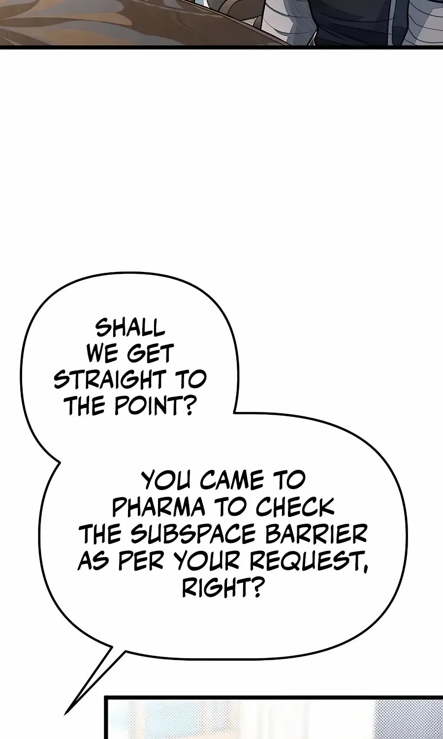 The Dragon Slayer Academy’s Hotshot Chapter 62 page 51 - 