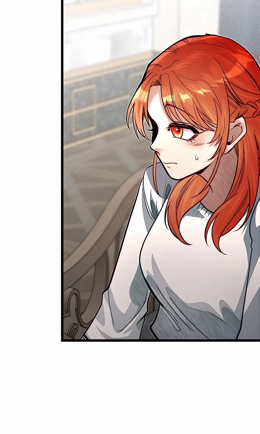 The Dragon Slayer Academy’s Hotshot Chapter 62 page 52 - 
