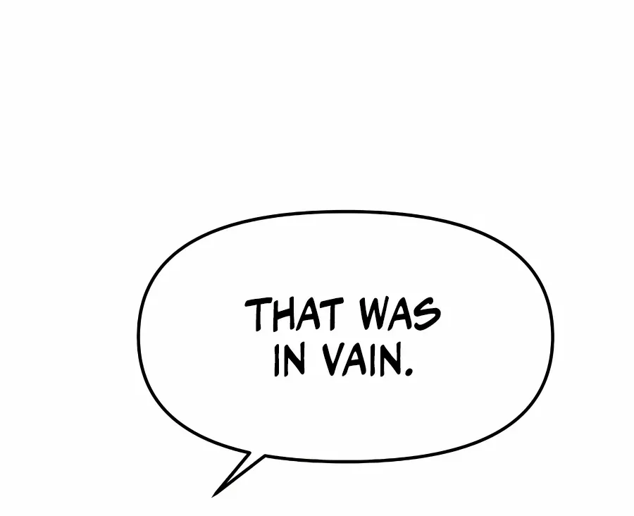 The Dragon Slayer Academy’s Hotshot Chapter 62 page 53 - 