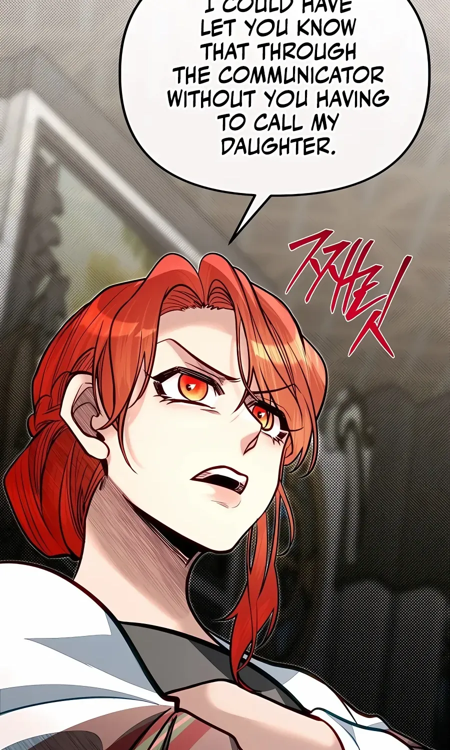 The Dragon Slayer Academy’s Hotshot Chapter 62 page 55 - 
