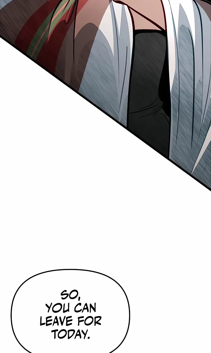 The Dragon Slayer Academy’s Hotshot Chapter 62 page 56 - 
