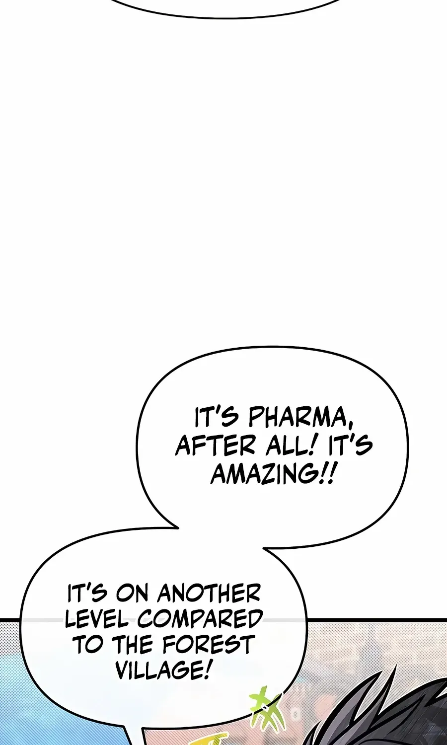 The Dragon Slayer Academy’s Hotshot Chapter 62 page 7 - 
