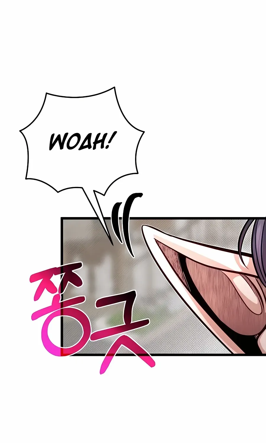 The Dragon Slayer Academy’s Hotshot Chapter 62 page 66 - 
