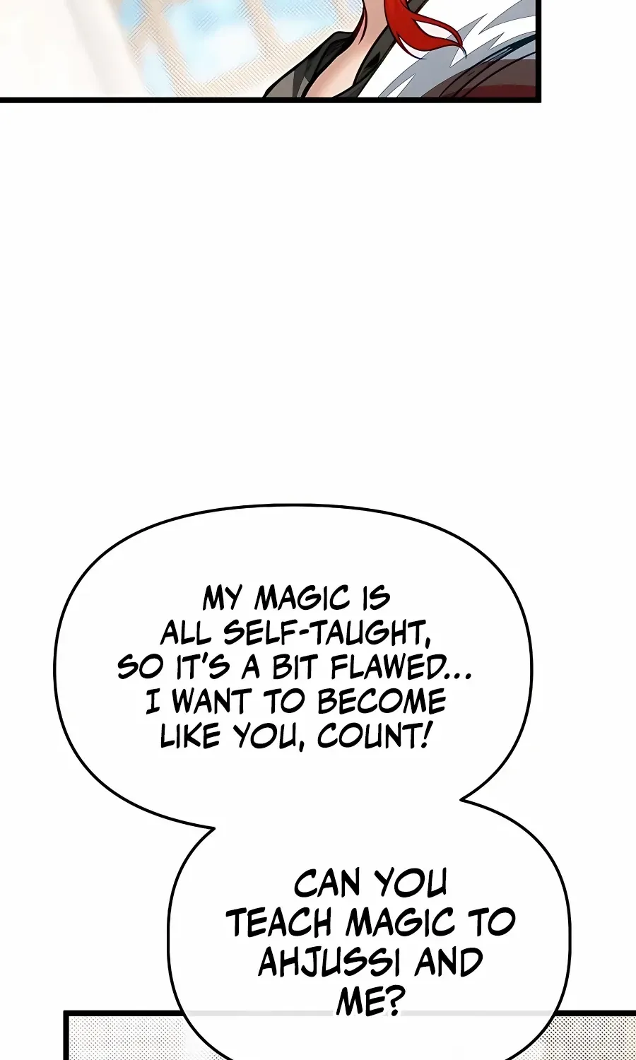 The Dragon Slayer Academy’s Hotshot Chapter 62 page 70 - 