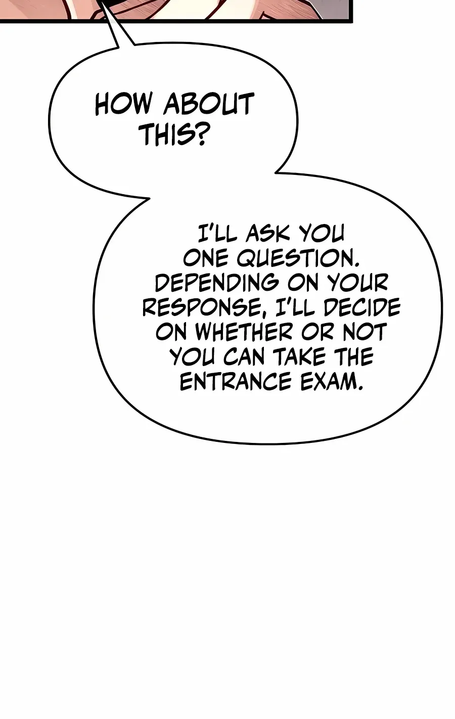 The Dragon Slayer Academy’s Hotshot Chapter 62 page 80 - 