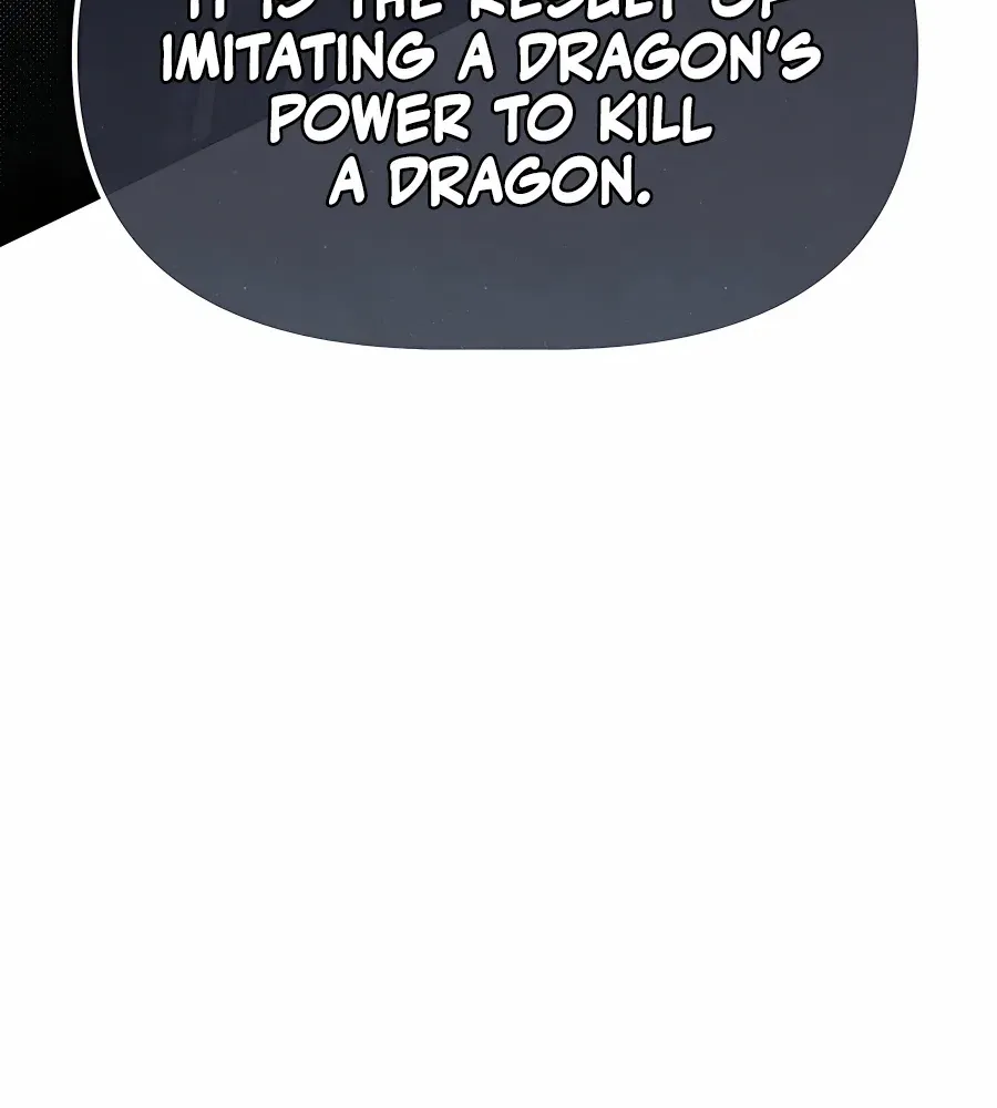 The Dragon Slayer Academy’s Hotshot Chapter 62 page 87 - 
