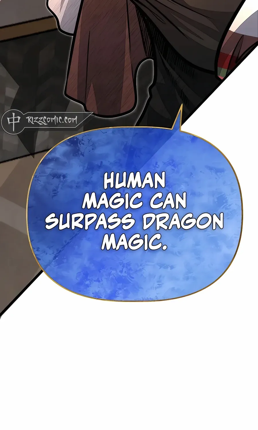 The Dragon Slayer Academy’s Hotshot Chapter 62 page 97 - 