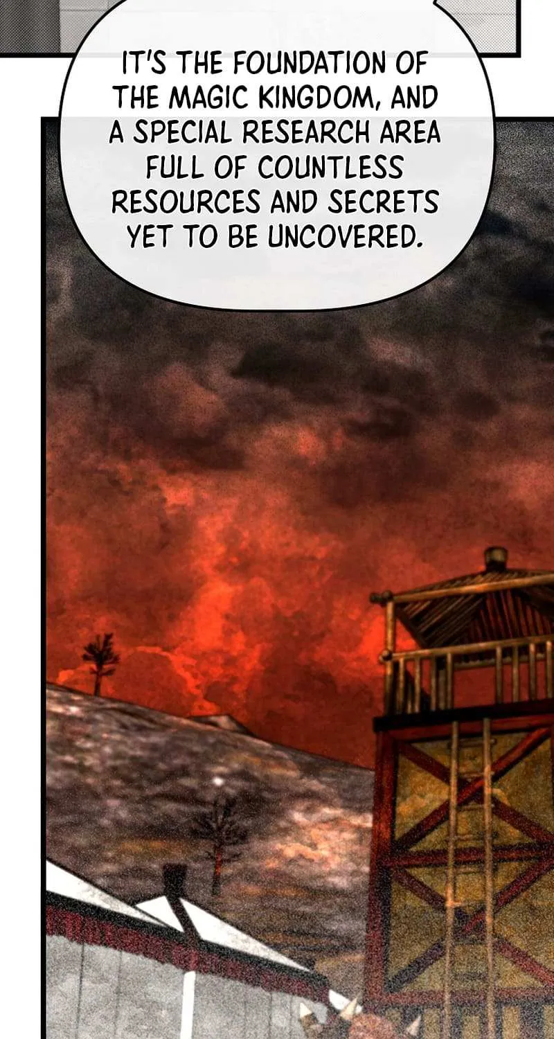 The Dragon Slayer Academy’s Hotshot Chapter 63.1 page 12 - 