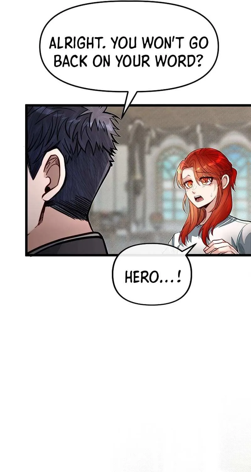 The Dragon Slayer Academy’s Hotshot Chapter 63.1 page 22 - 