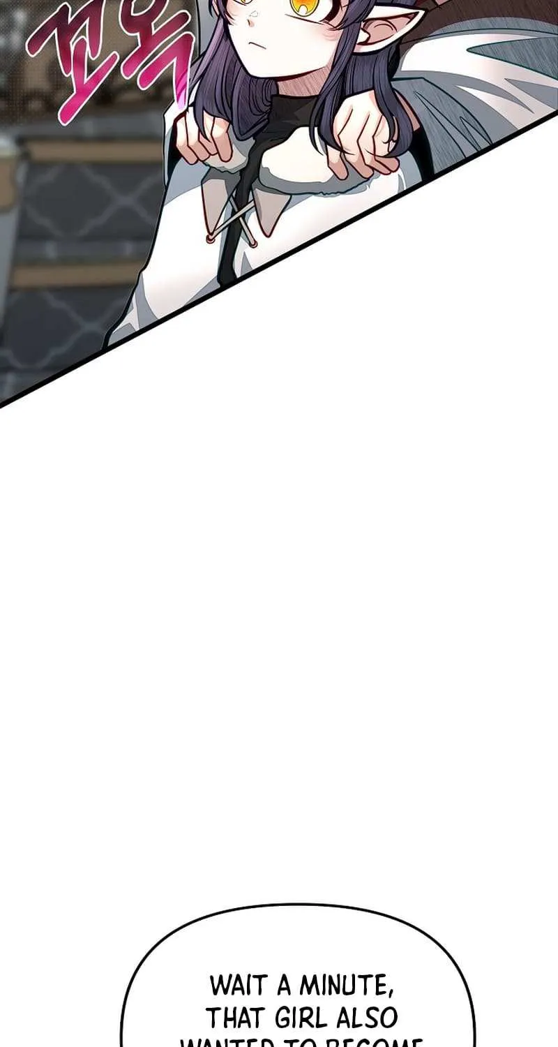The Dragon Slayer Academy’s Hotshot Chapter 63.1 page 24 - 