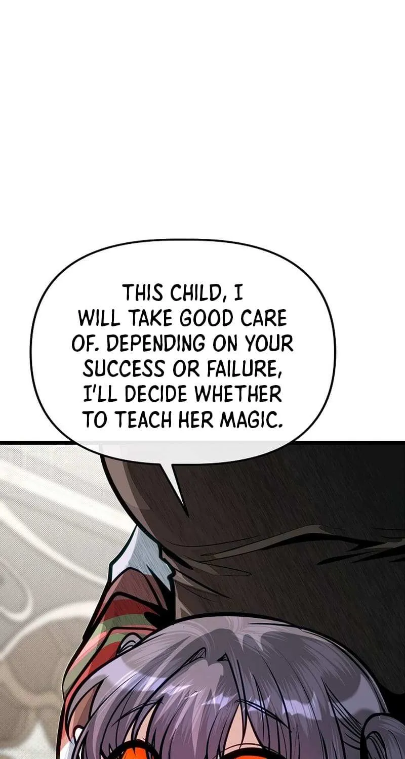The Dragon Slayer Academy’s Hotshot Chapter 63.1 page 27 - 
