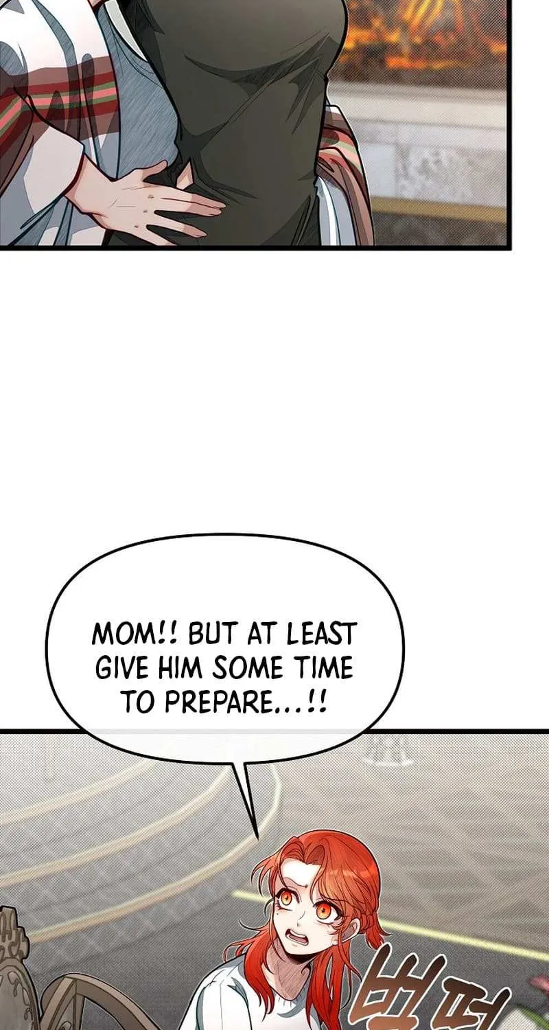 The Dragon Slayer Academy’s Hotshot Chapter 63.1 page 6 - 