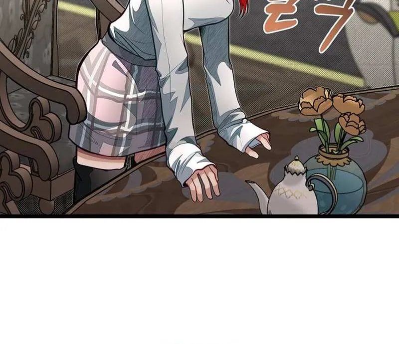 The Dragon Slayer Academy’s Hotshot Chapter 63.1 page 7 - 