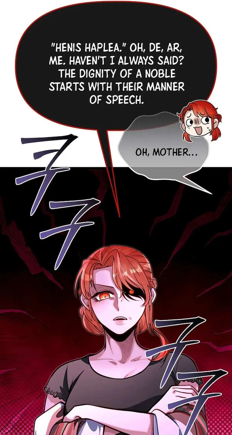The Dragon Slayer Academy’s Hotshot Chapter 63.1 page 8 - 