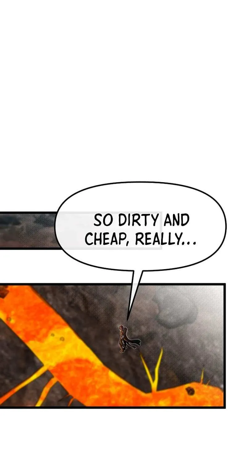 The Dragon Slayer Academy’s Hotshot Chapter 63.2 page 11 - 
