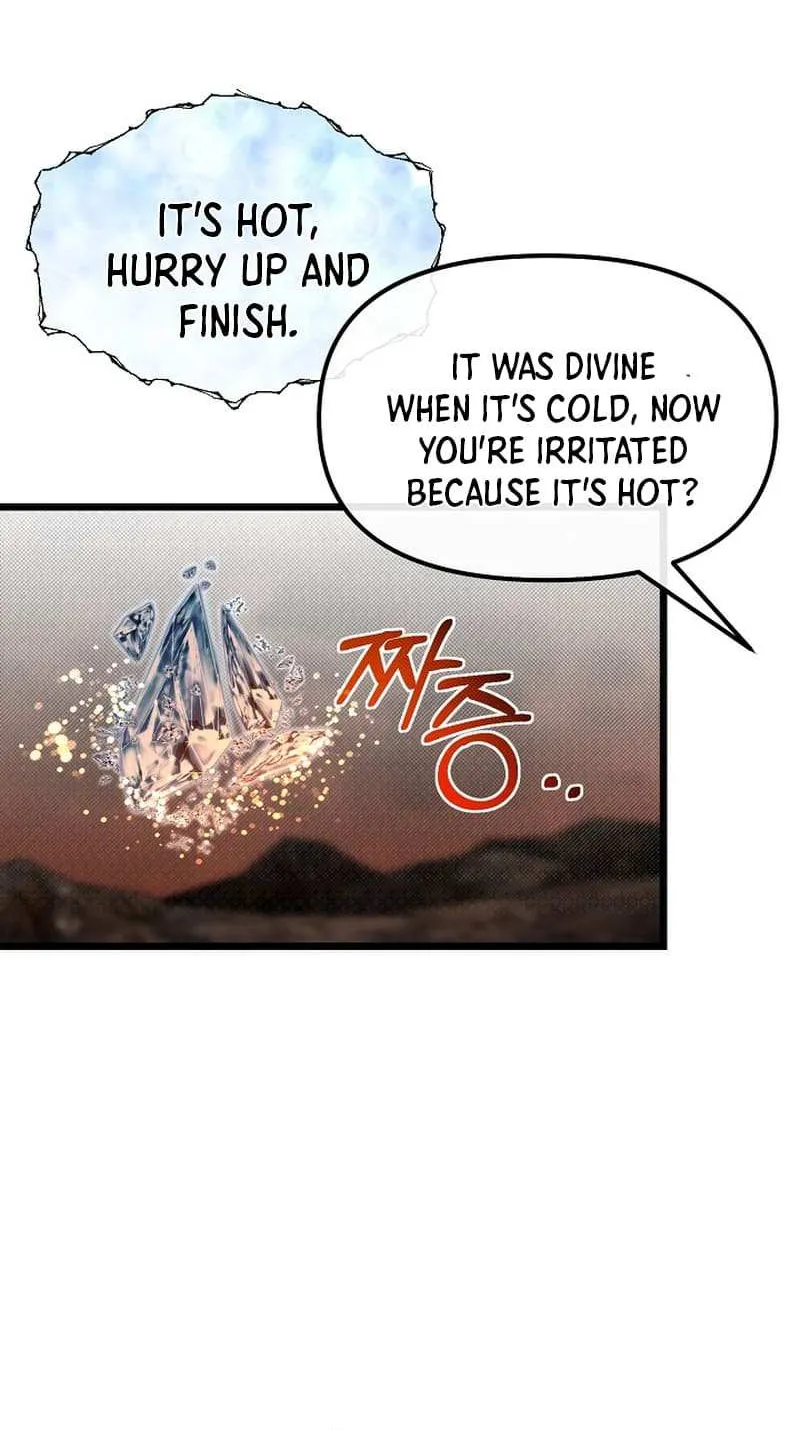 The Dragon Slayer Academy’s Hotshot Chapter 63.2 page 13 - 