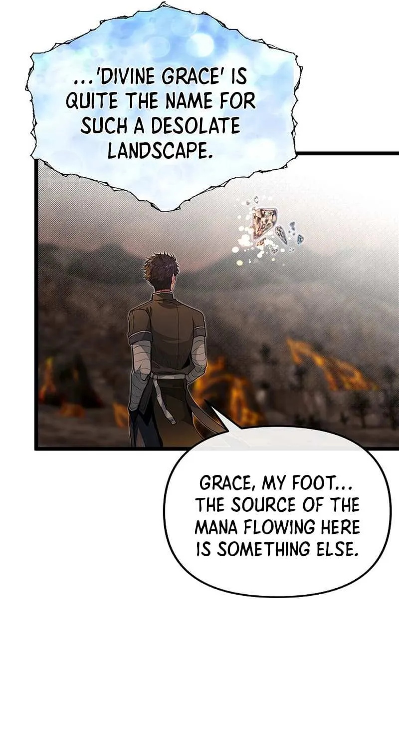 The Dragon Slayer Academy’s Hotshot Chapter 63.2 page 14 - 