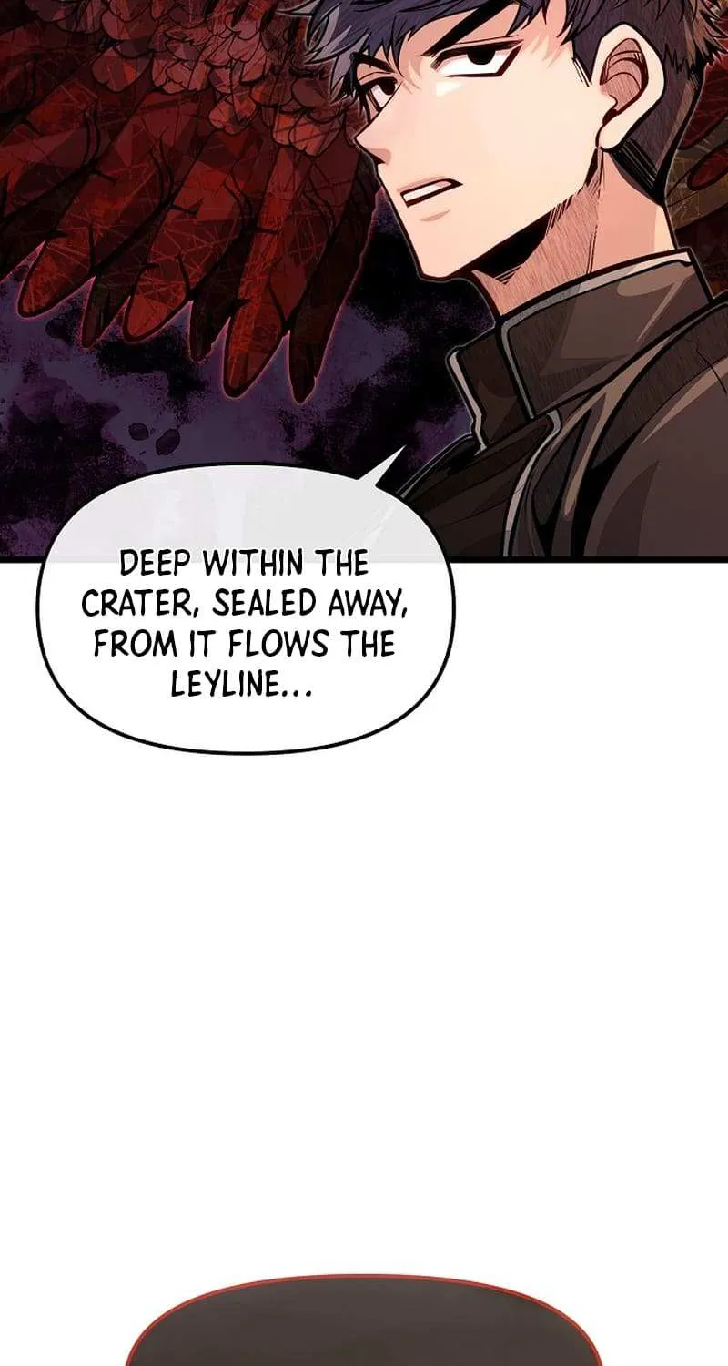 The Dragon Slayer Academy’s Hotshot Chapter 63.2 page 16 - 