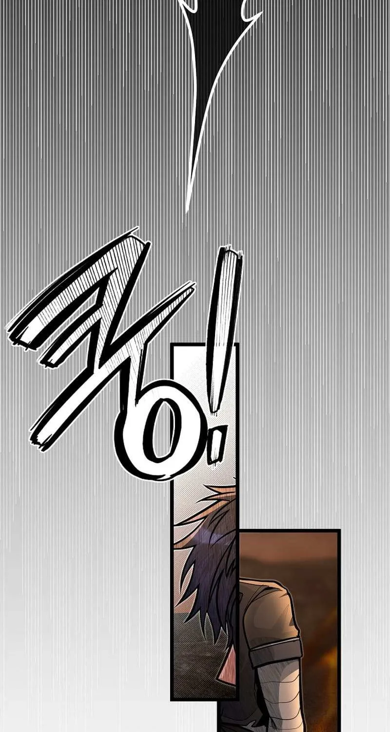 The Dragon Slayer Academy’s Hotshot Chapter 63.2 page 5 - 