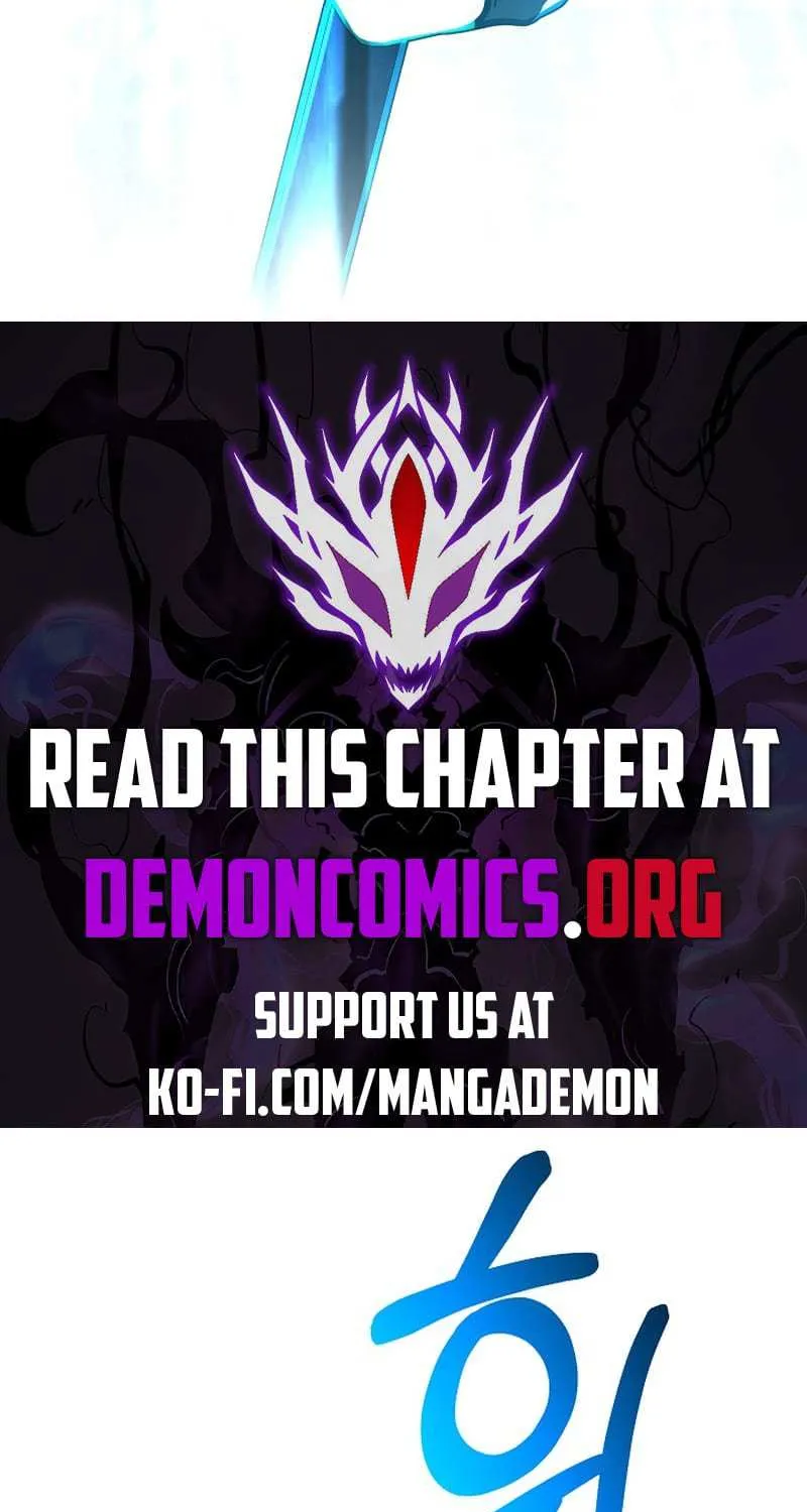 The Dragon Slayer Academy’s Hotshot Chapter 63.3 page 25 - 