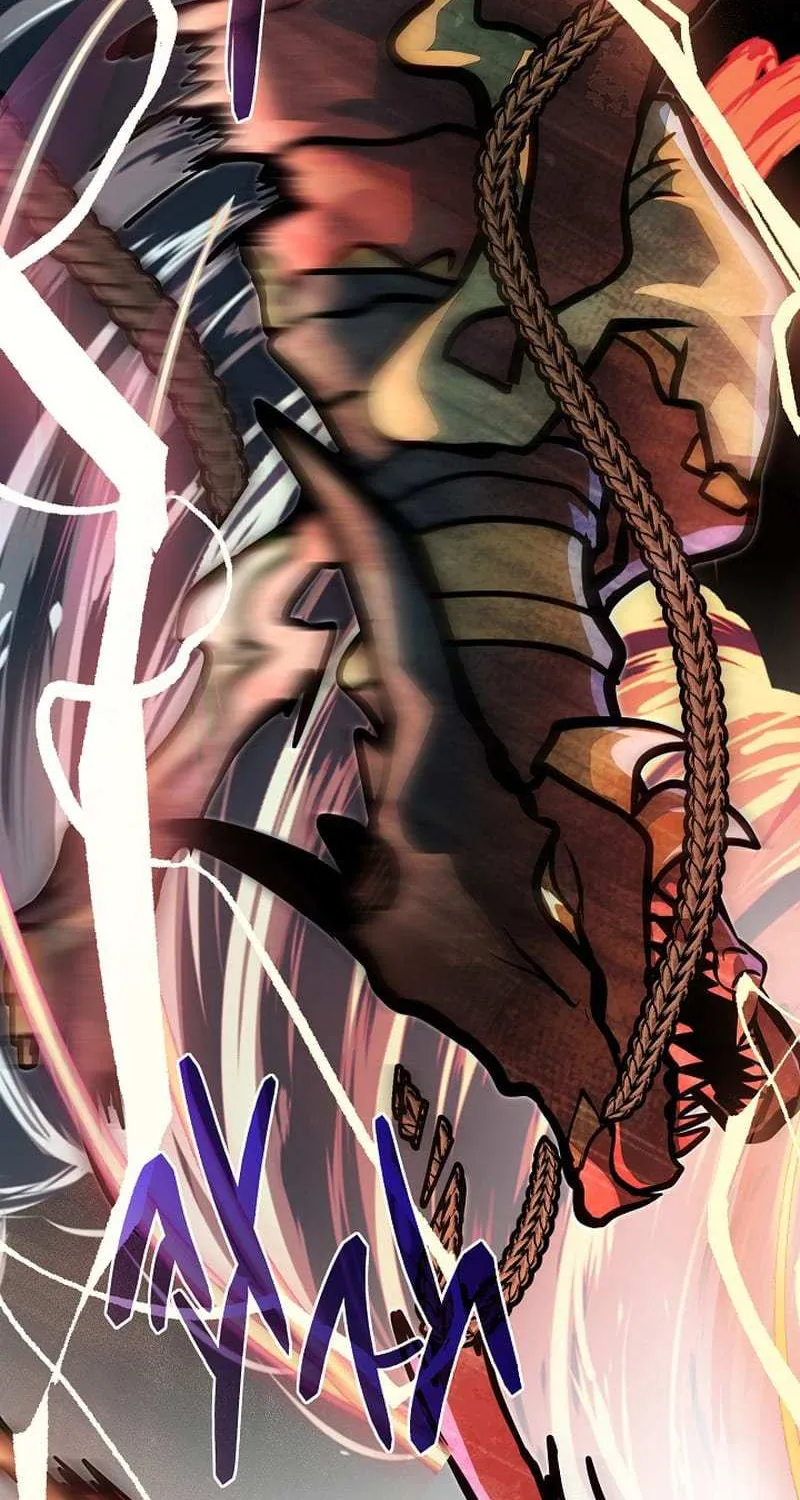 The Dragon Slayer Academy’s Hotshot Chapter 63.3 page 32 - 