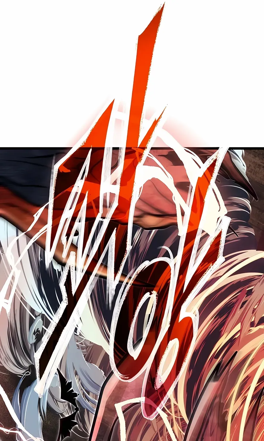 The Dragon Slayer Academy’s Hotshot Chapter 63 page 105 - 