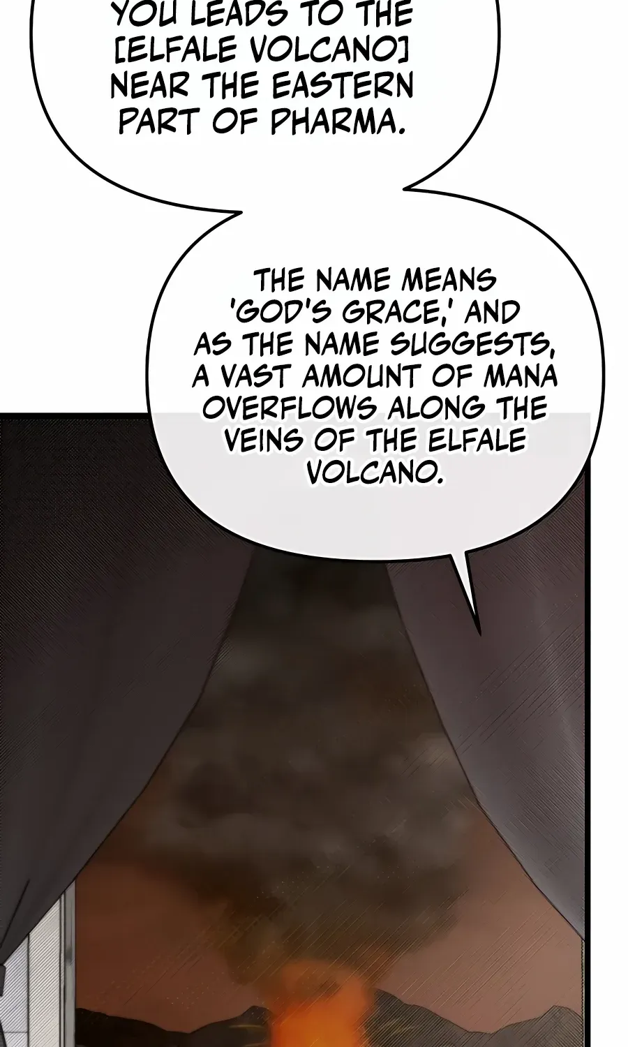 The Dragon Slayer Academy’s Hotshot Chapter 63 page 13 - 