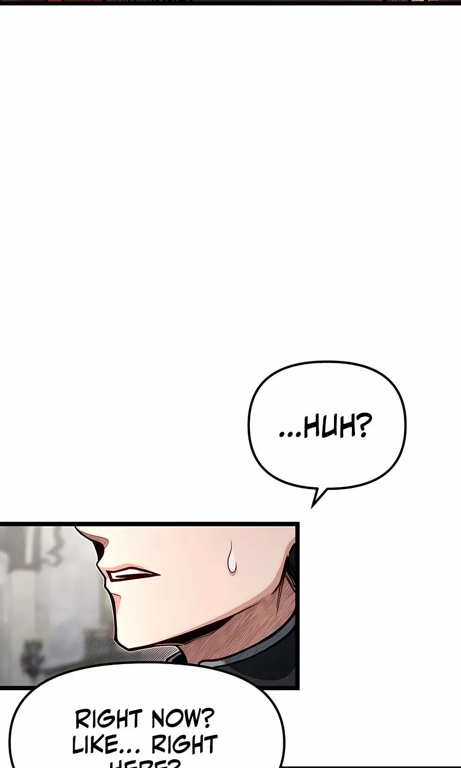 The Dragon Slayer Academy’s Hotshot Chapter 63 page 4 - 