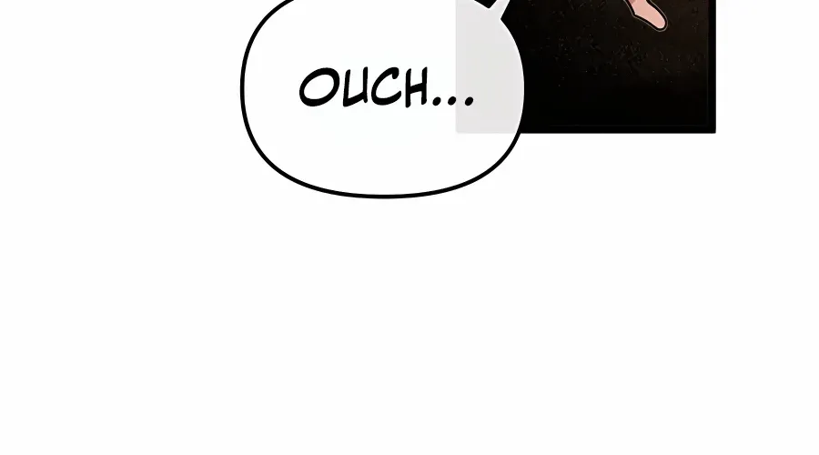The Dragon Slayer Academy’s Hotshot Chapter 63 page 43 - 