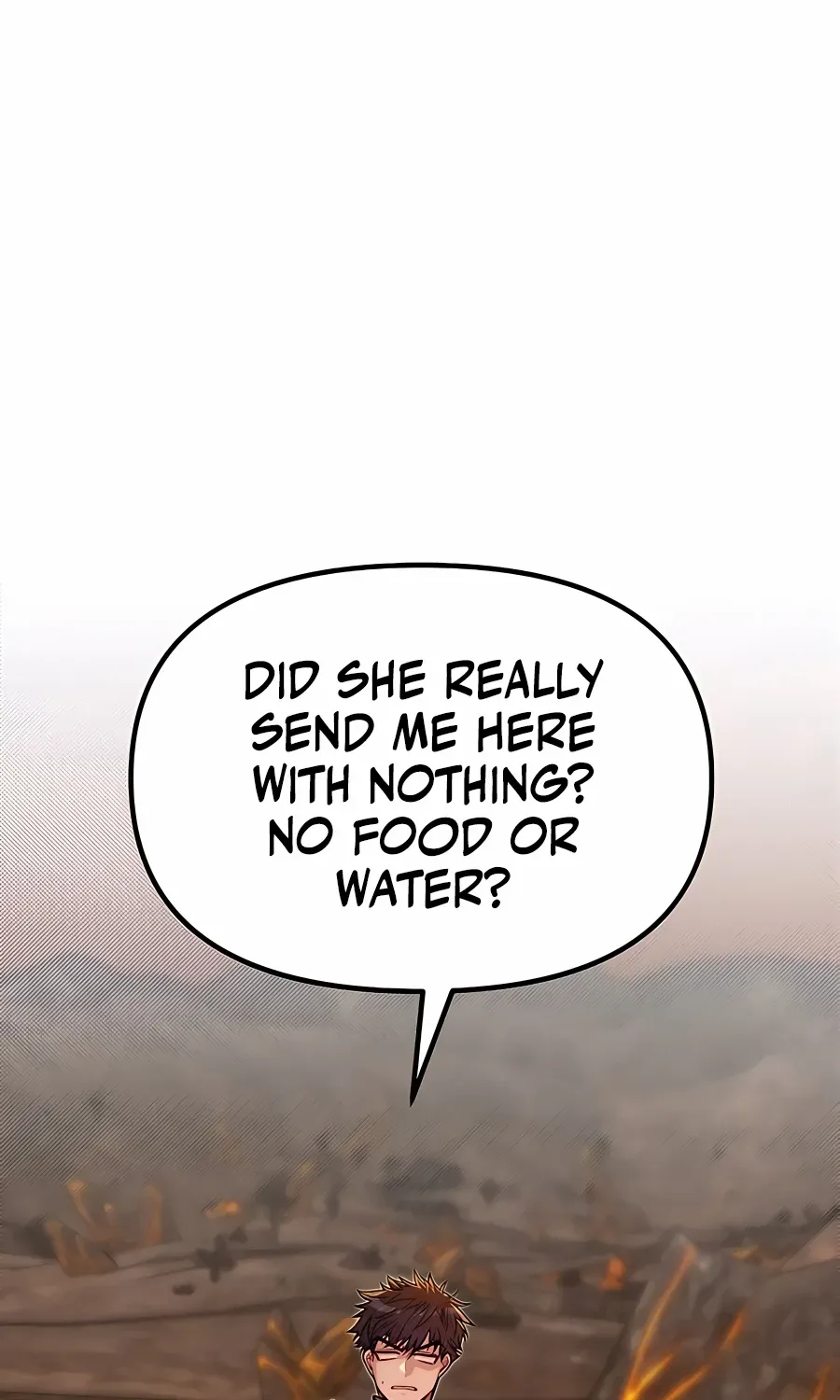 The Dragon Slayer Academy’s Hotshot Chapter 63 page 44 - 