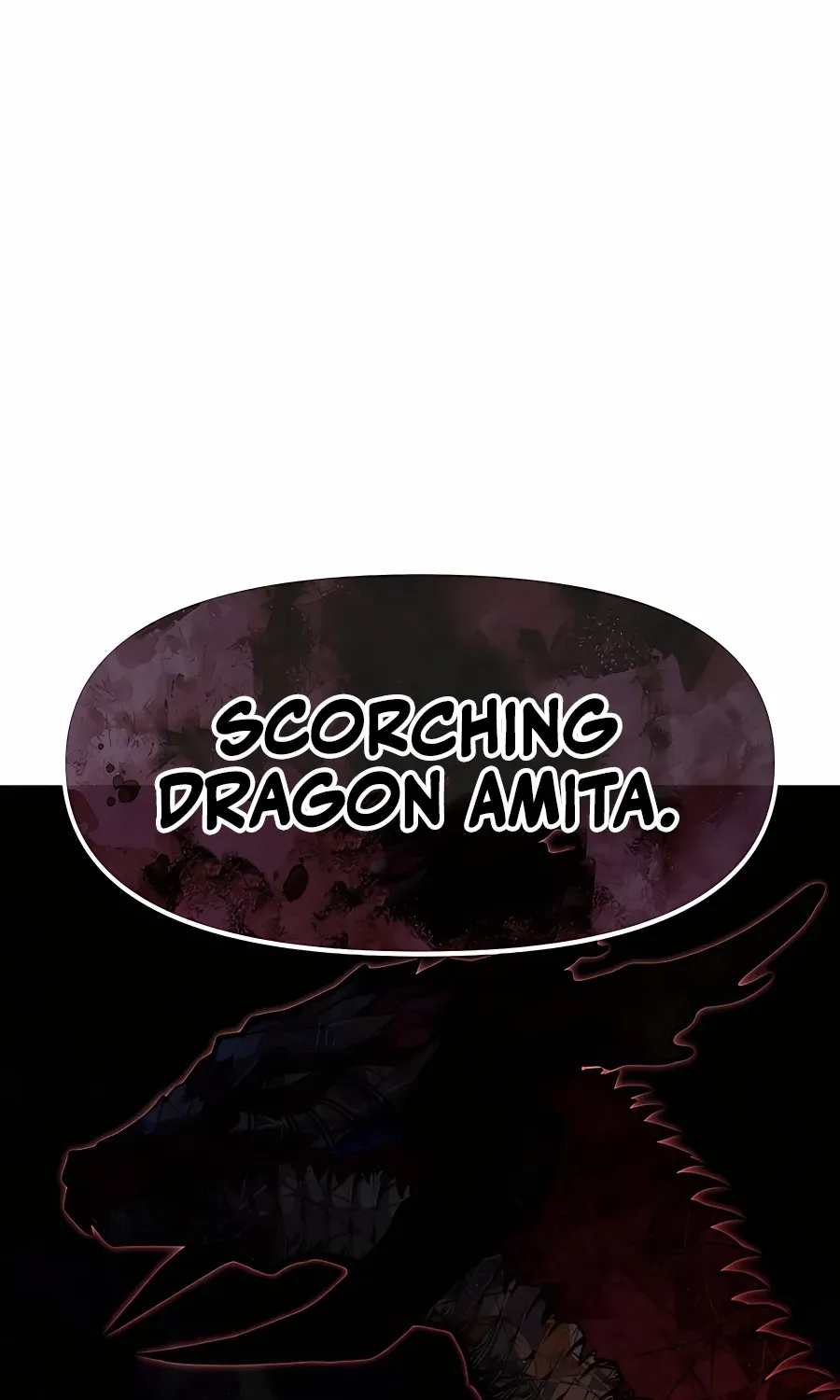 The Dragon Slayer Academy’s Hotshot Chapter 63 page 54 - 
