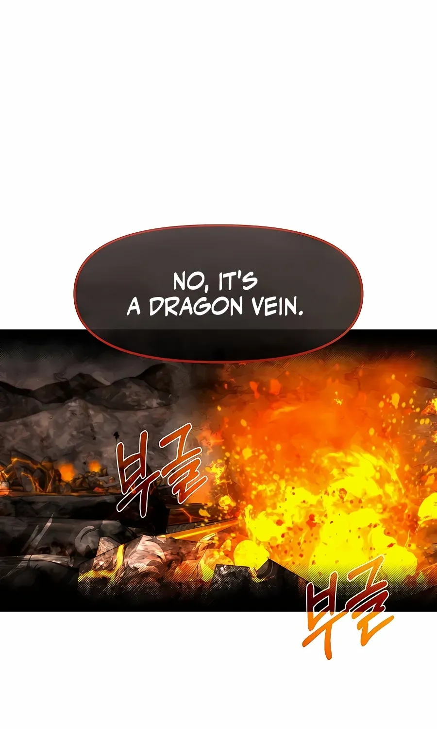 The Dragon Slayer Academy’s Hotshot Chapter 63 page 56 - 