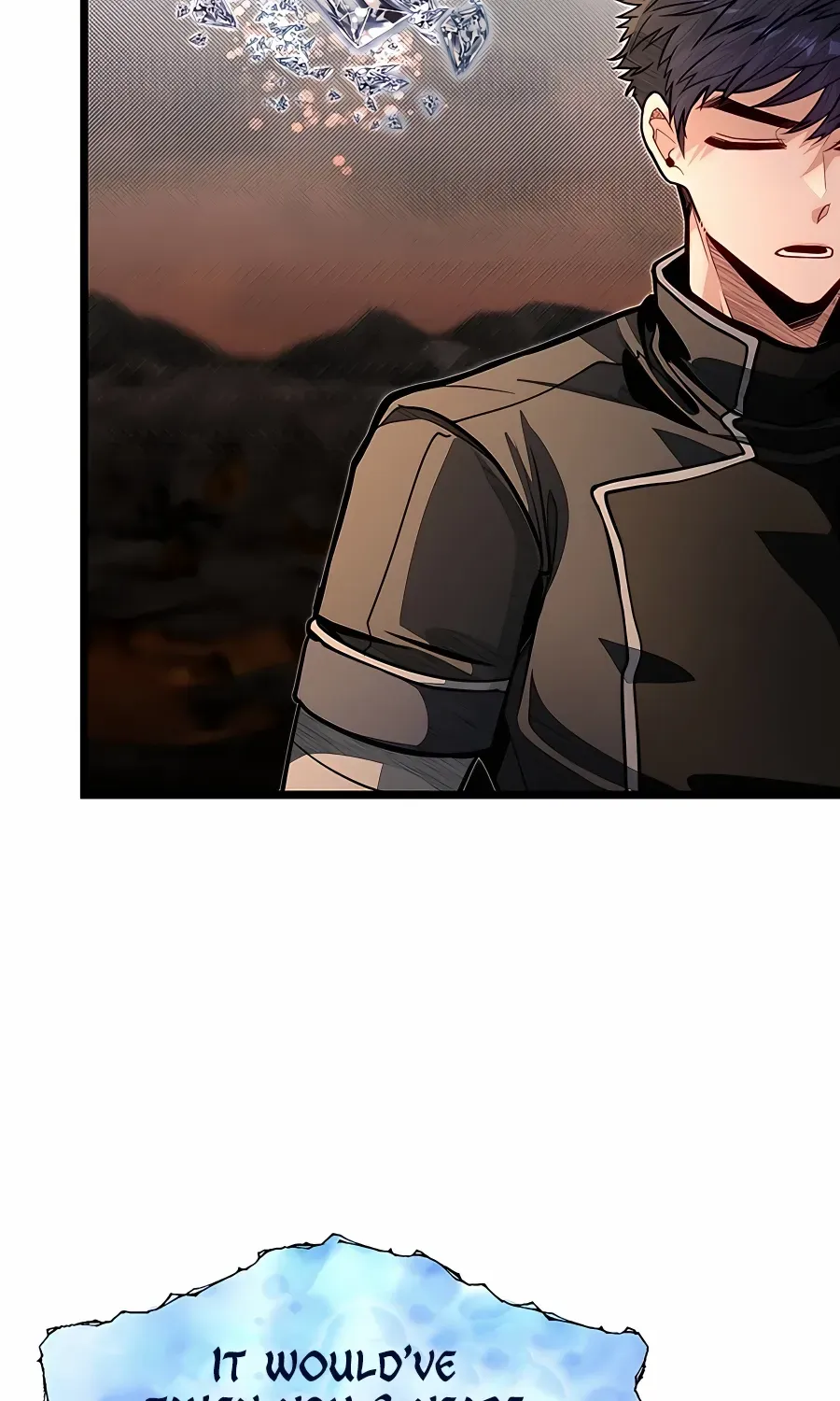 The Dragon Slayer Academy’s Hotshot Chapter 63 page 58 - 