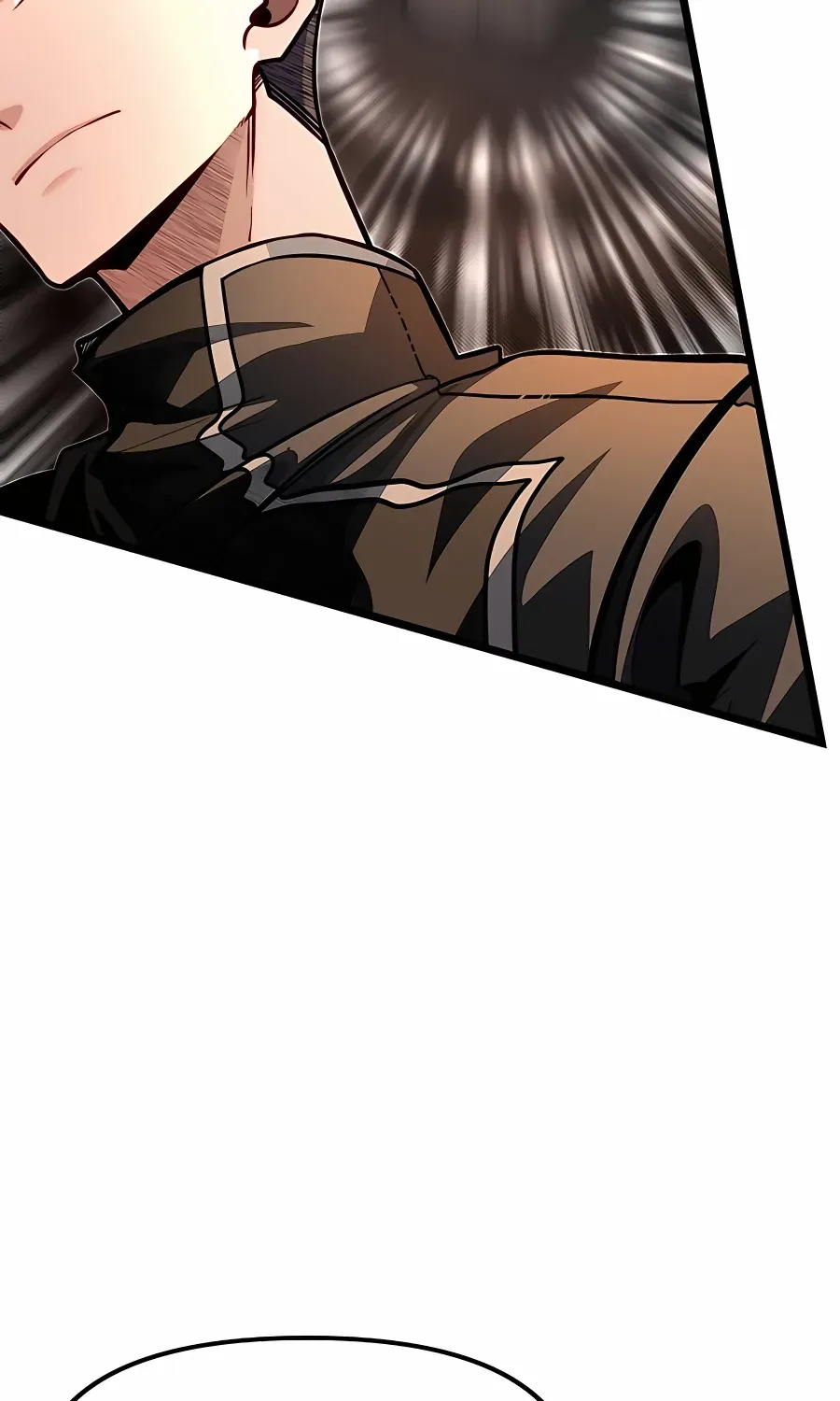 The Dragon Slayer Academy’s Hotshot Chapter 63 page 65 - 