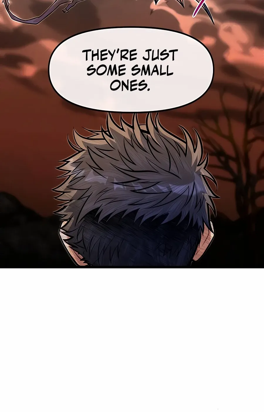 The Dragon Slayer Academy’s Hotshot Chapter 63 page 68 - 