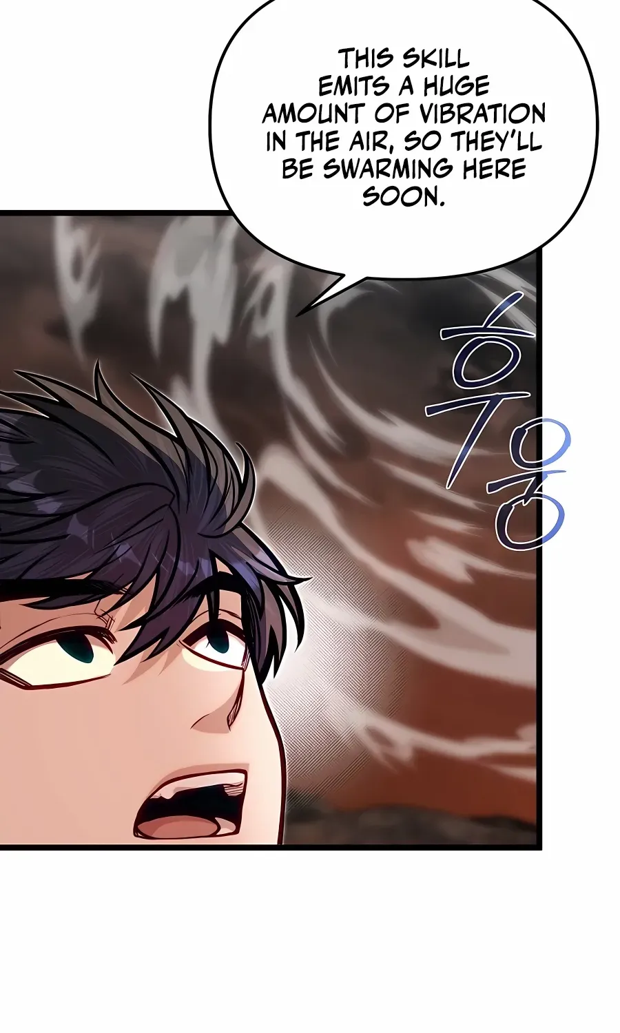 The Dragon Slayer Academy’s Hotshot Chapter 63 page 81 - 