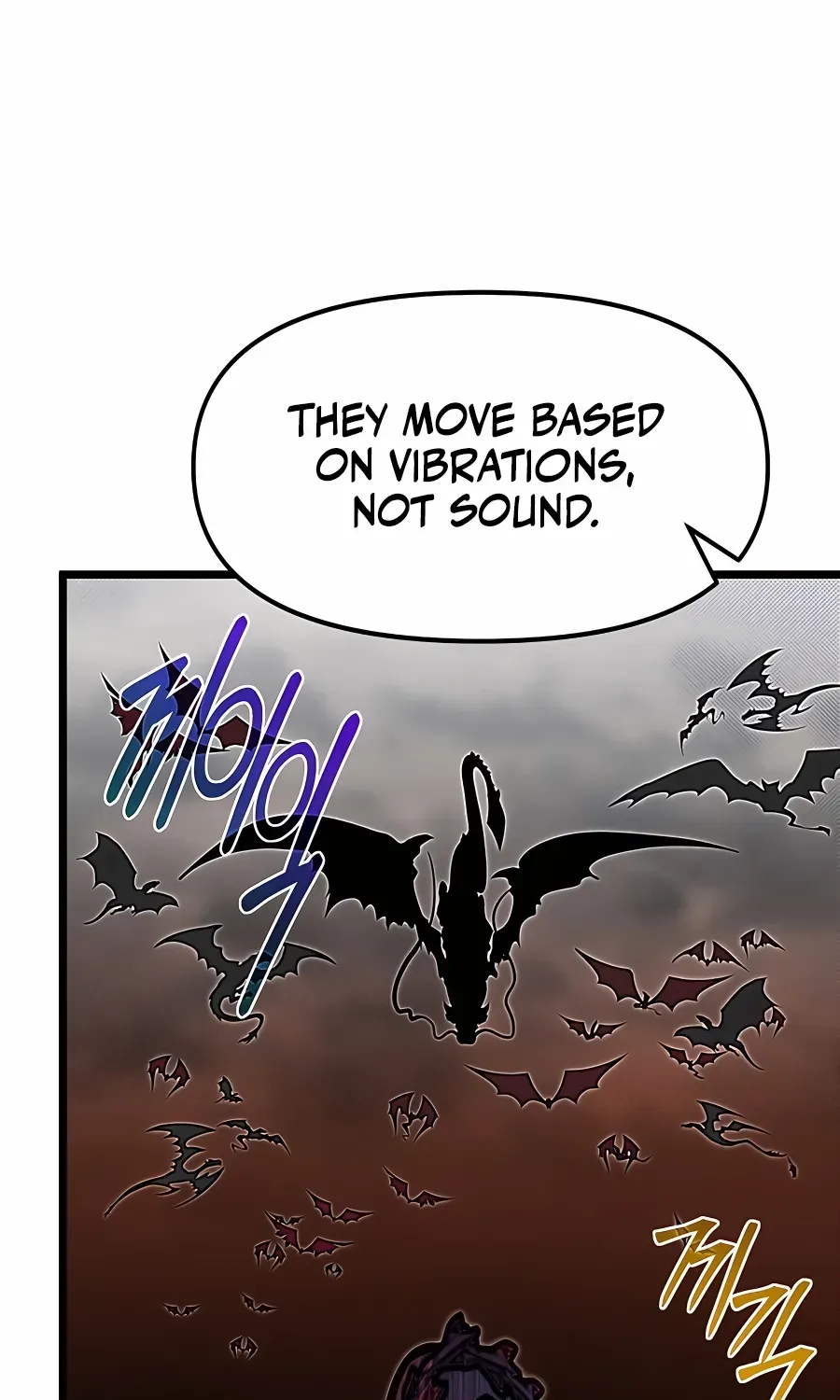 The Dragon Slayer Academy’s Hotshot Chapter 63 page 82 - 