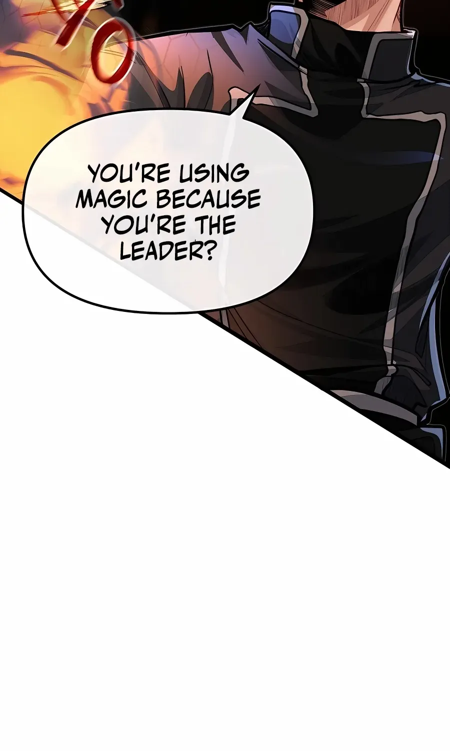The Dragon Slayer Academy’s Hotshot Chapter 63 page 91 - 