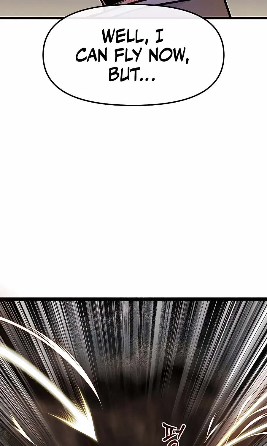 The Dragon Slayer Academy’s Hotshot Chapter 63 page 95 - 