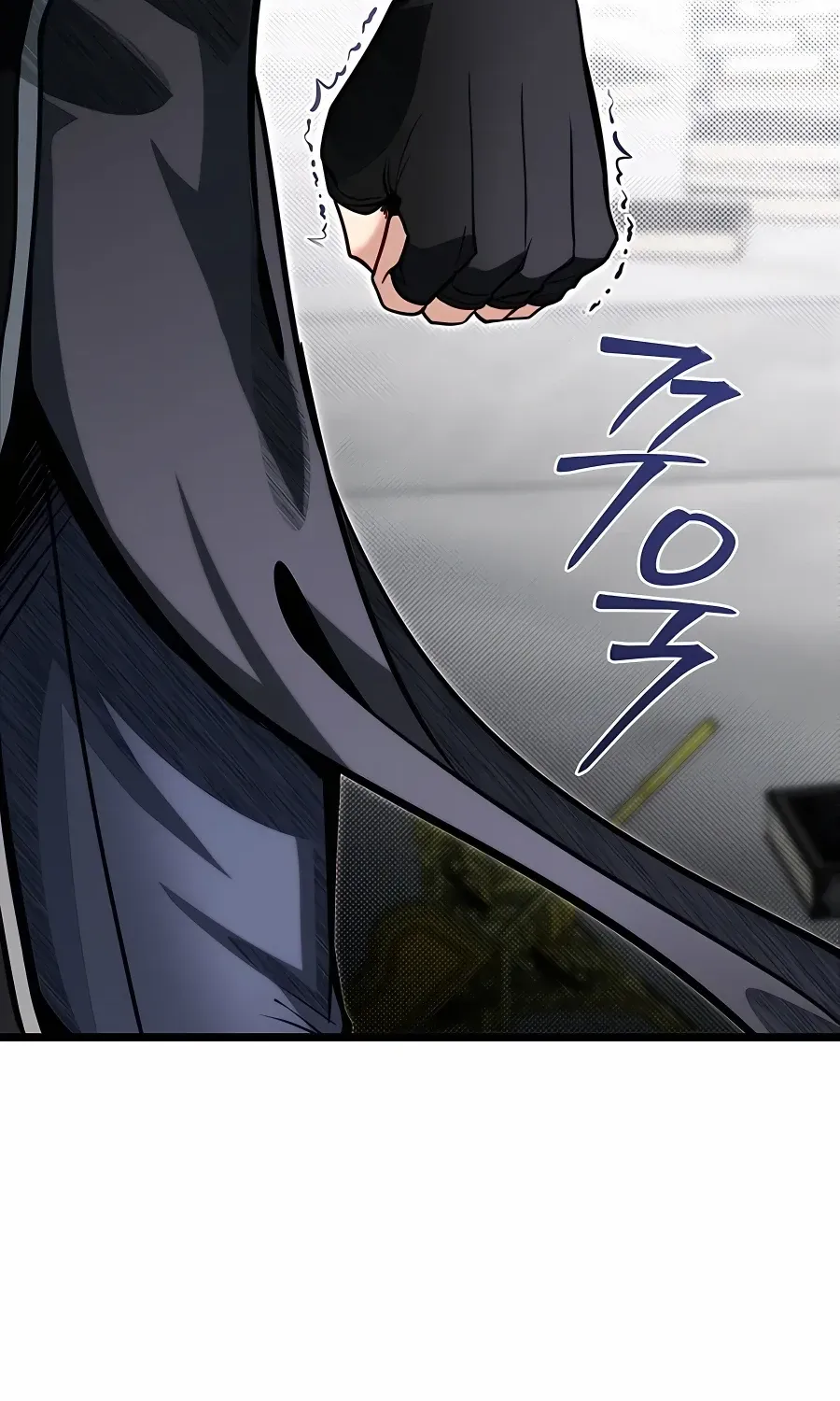 The Dragon Slayer Academy’s Hotshot Chapter 64 page 102 - 
