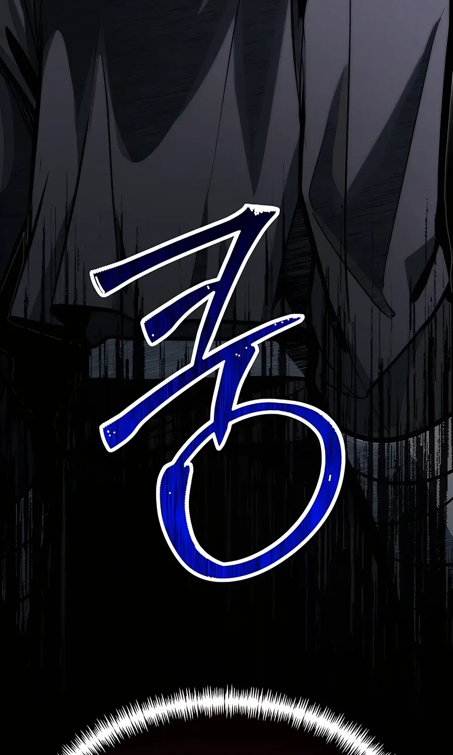 The Dragon Slayer Academy’s Hotshot Chapter 64 page 106 - 