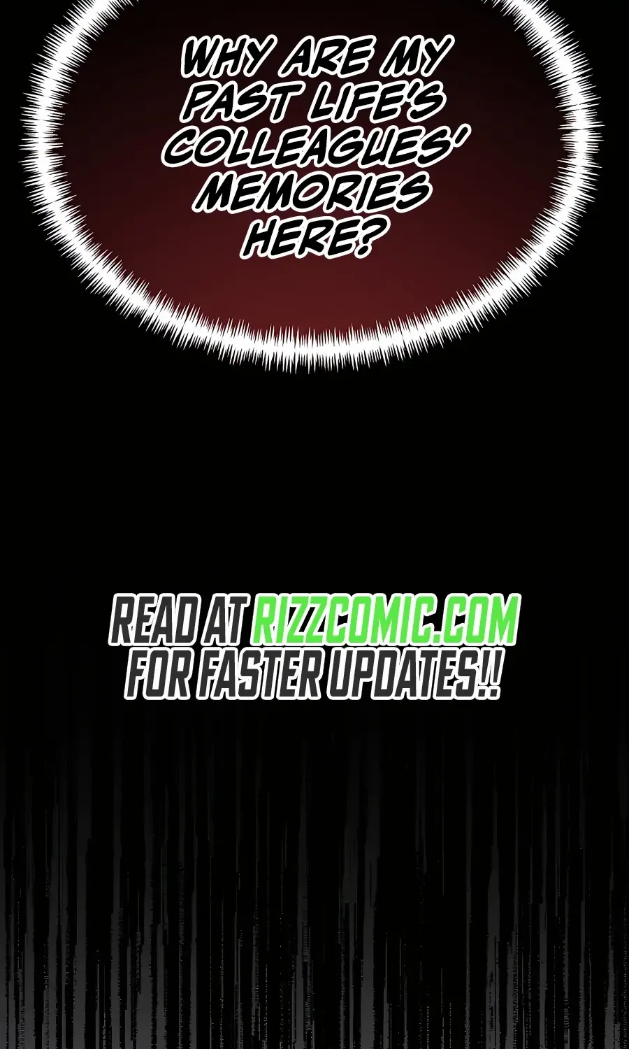 The Dragon Slayer Academy’s Hotshot Chapter 64 page 107 - 