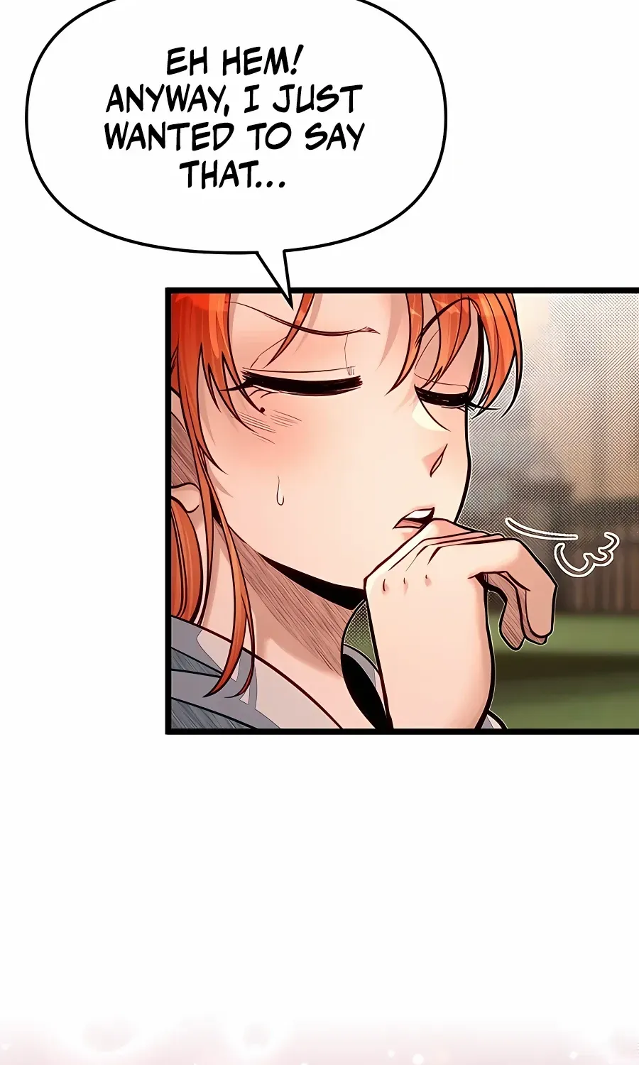 The Dragon Slayer Academy’s Hotshot Chapter 64 page 19 - 