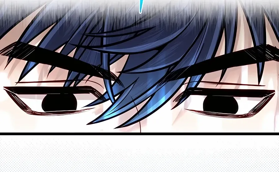The Dragon Slayer Academy’s Hotshot Chapter 64 page 48 - 