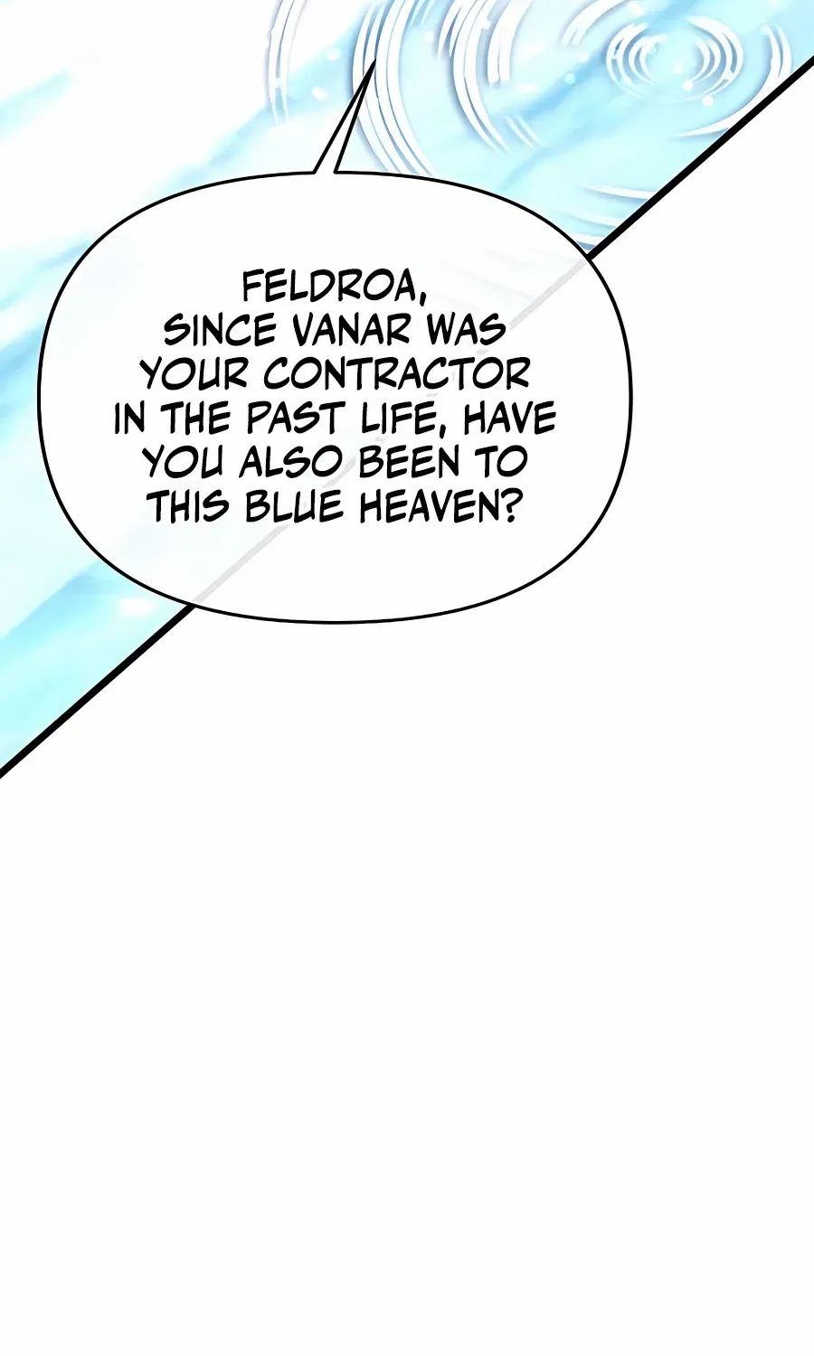 The Dragon Slayer Academy’s Hotshot Chapter 64 page 55 - 