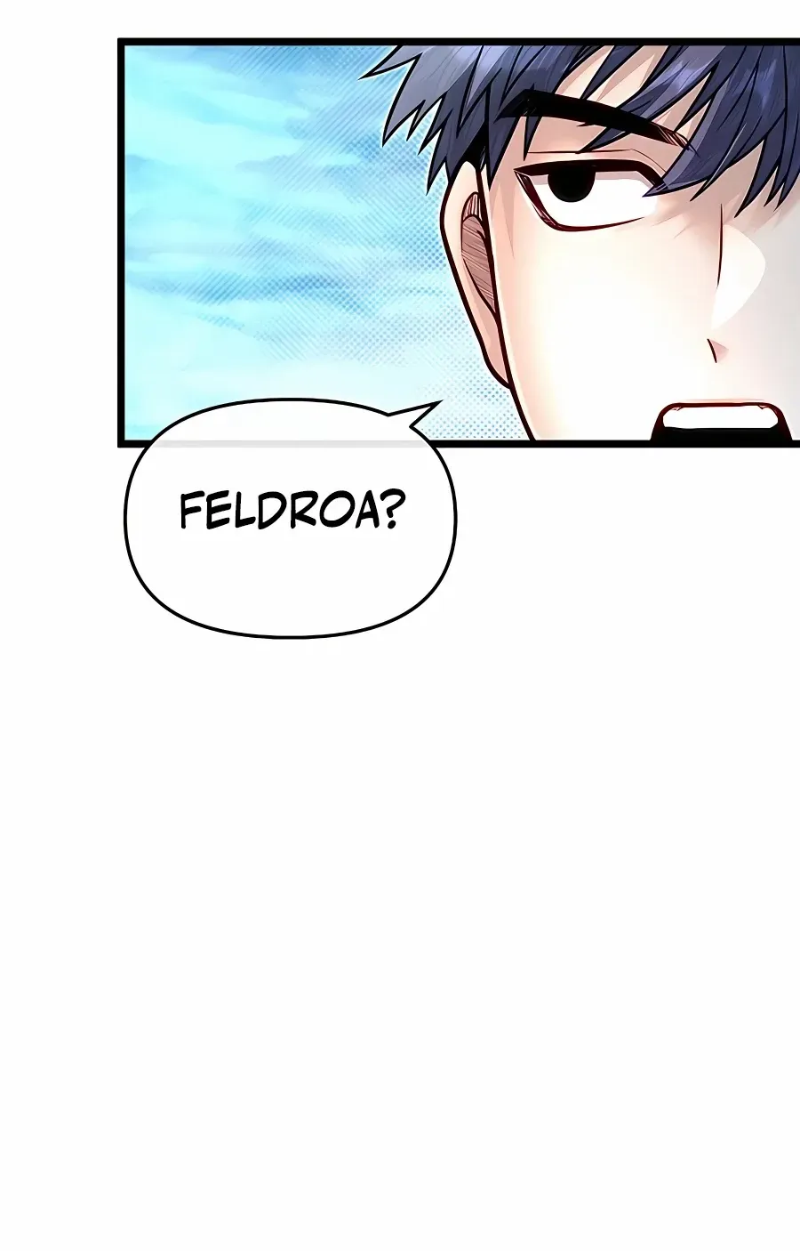 The Dragon Slayer Academy’s Hotshot Chapter 64 page 56 - 